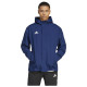 Adidas Ανδρικό μπουφάν Entrada 22 All-Weather Jacket